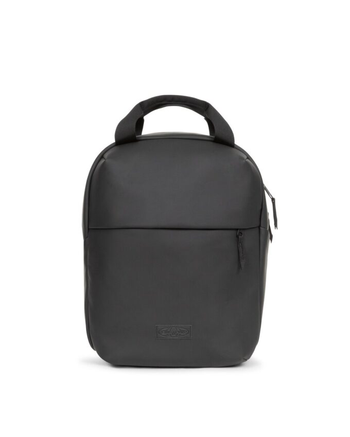 BOLSO TECUM
