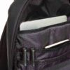 BOLSO TECUM