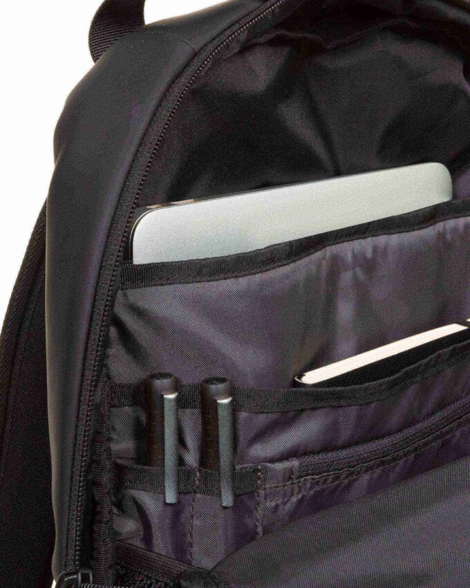 BOLSO TECUM