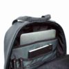 BOLSO TECUM