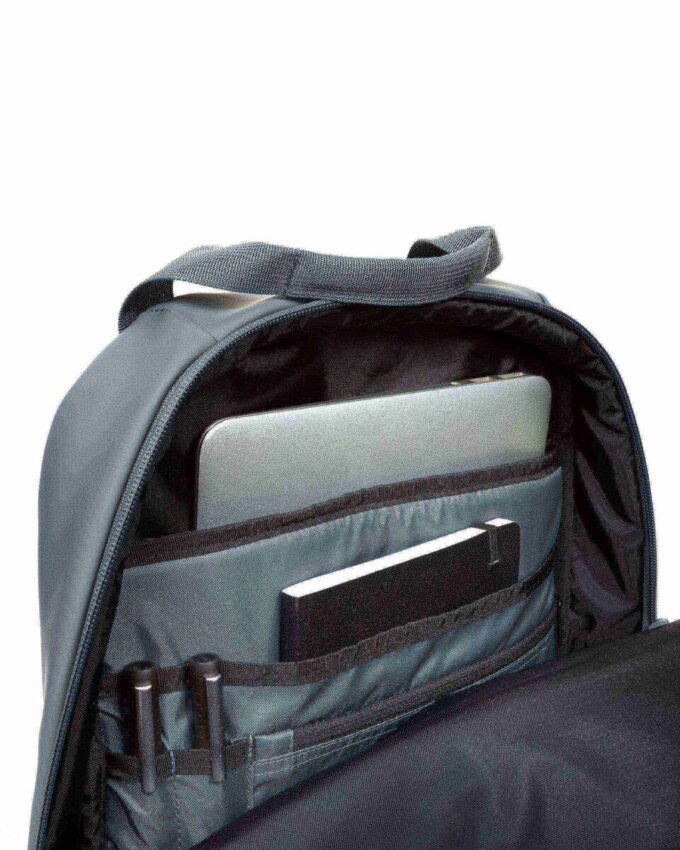 BOLSO TECUM