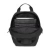BOLSO TECUM