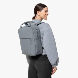 BOLSO TECUM