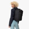 BOLSO TECUM