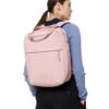 BOLSO TECUM BOLSO TECUM