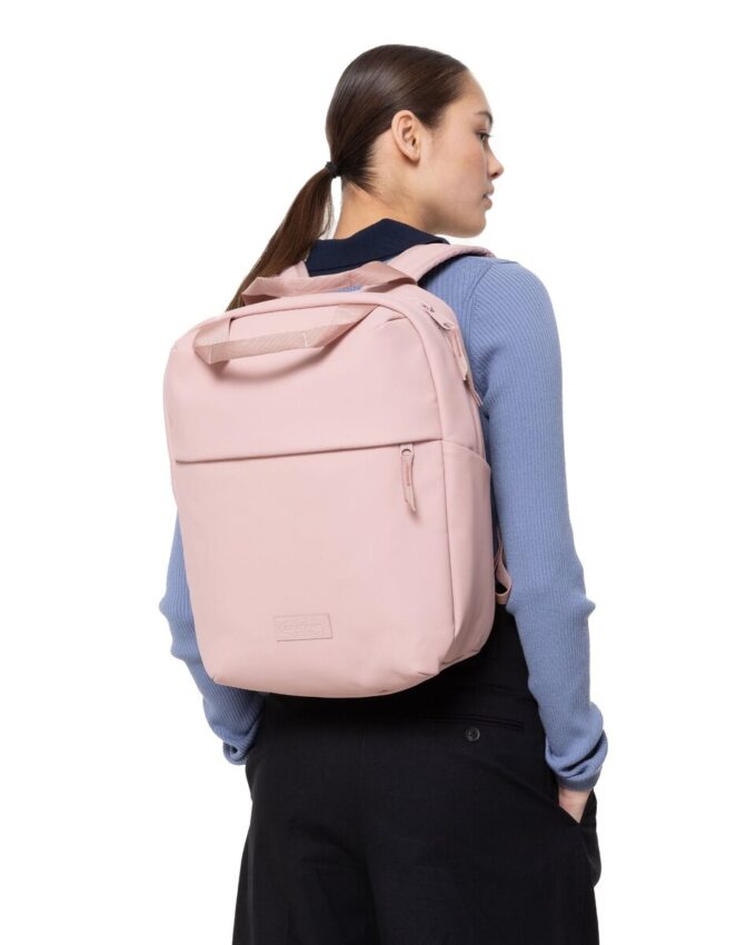 BOLSO TECUM BOLSO TECUM