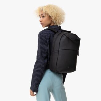 BOLSO TECUM