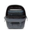 BOLSO TECUM