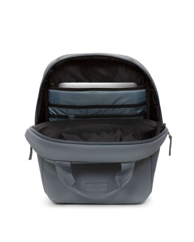 BOLSO TECUM