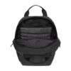 BOLSO TECUM