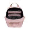 BOLSO TECUM BOLSO TECUM