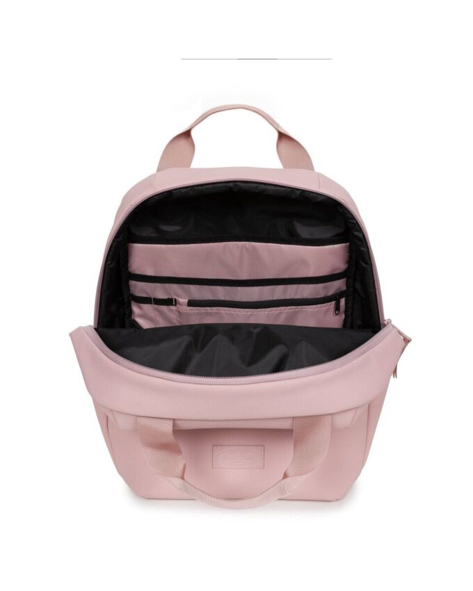 BOLSO TECUM BOLSO TECUM