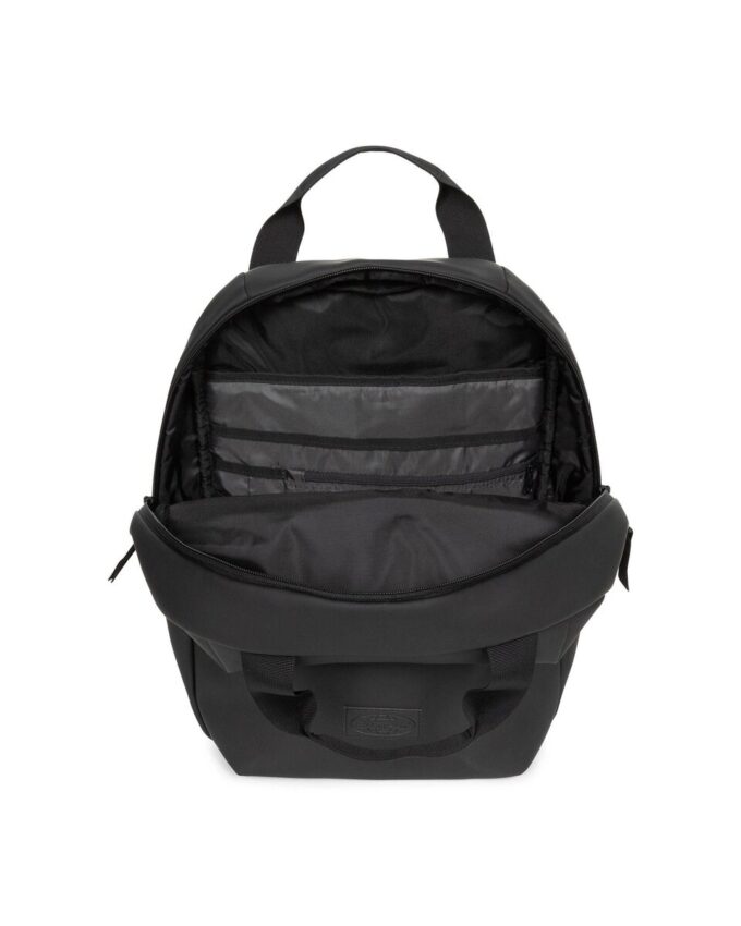 BOLSO TECUM