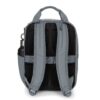BOLSO TECUM