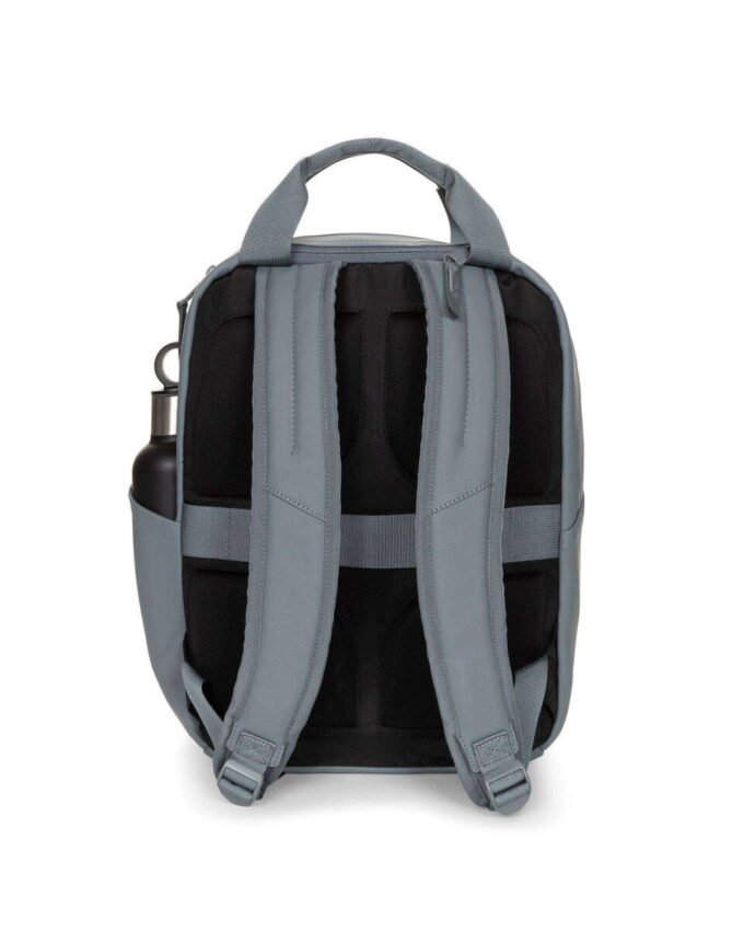 BOLSO TECUM
