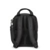 BOLSO TECUM