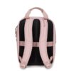 BOLSO TECUM BOLSO TECUM