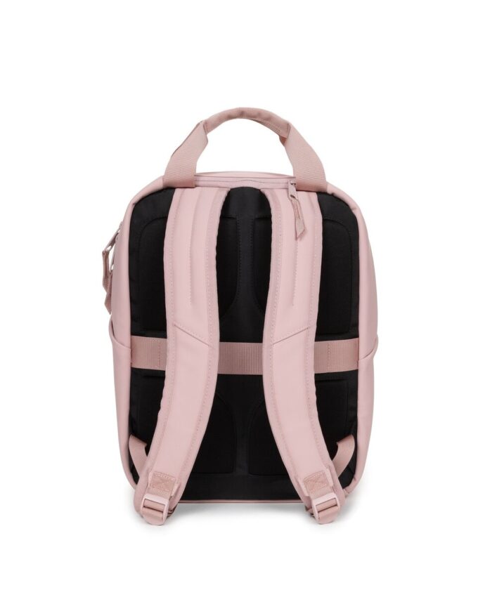 BOLSO TECUM BOLSO TECUM