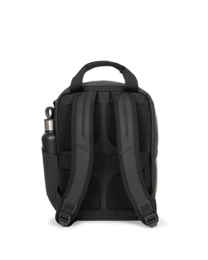 BOLSO TECUM