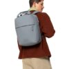BOLSO TECUM