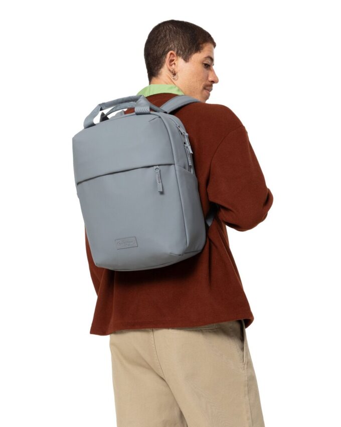 BOLSO TECUM
