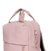 BOLSO TECUM BOLSO TECUM