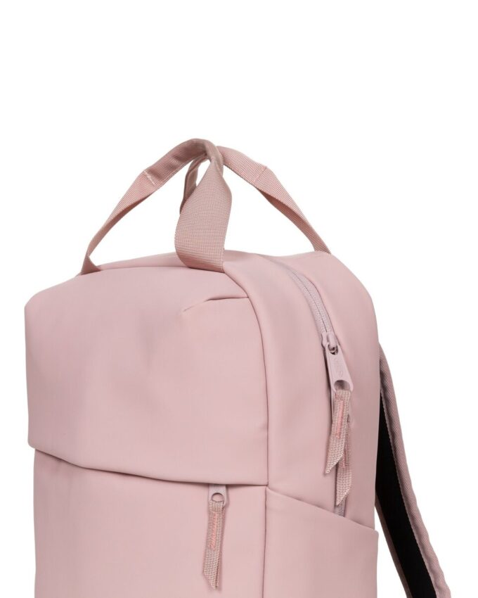 BOLSO TECUM BOLSO TECUM
