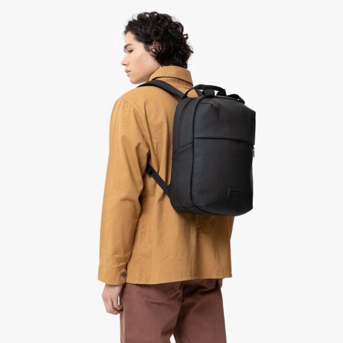 BOLSO TECUM