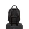 BOLSO TECUM