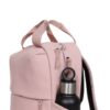 BOLSO TECUM BOLSO TECUM