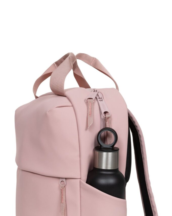 BOLSO TECUM BOLSO TECUM