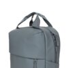 BOLSO TECUM