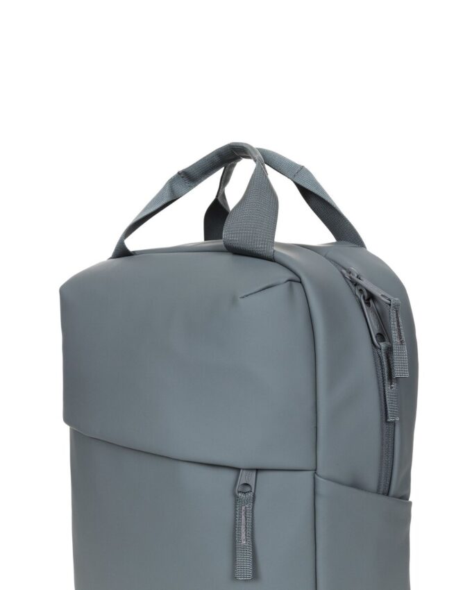 BOLSO TECUM