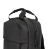 BOLSO TECUM