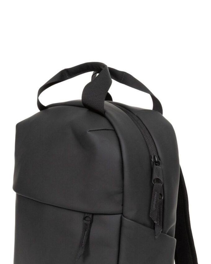 BOLSO TECUM