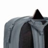 BOLSO TECUM