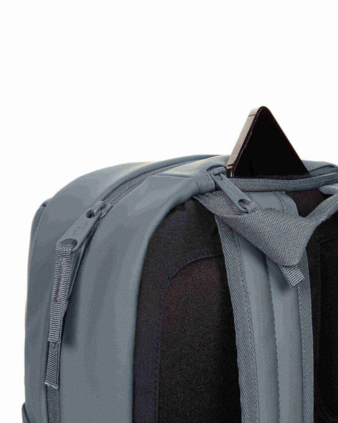 BOLSO TECUM