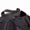 BOLSO TECUM