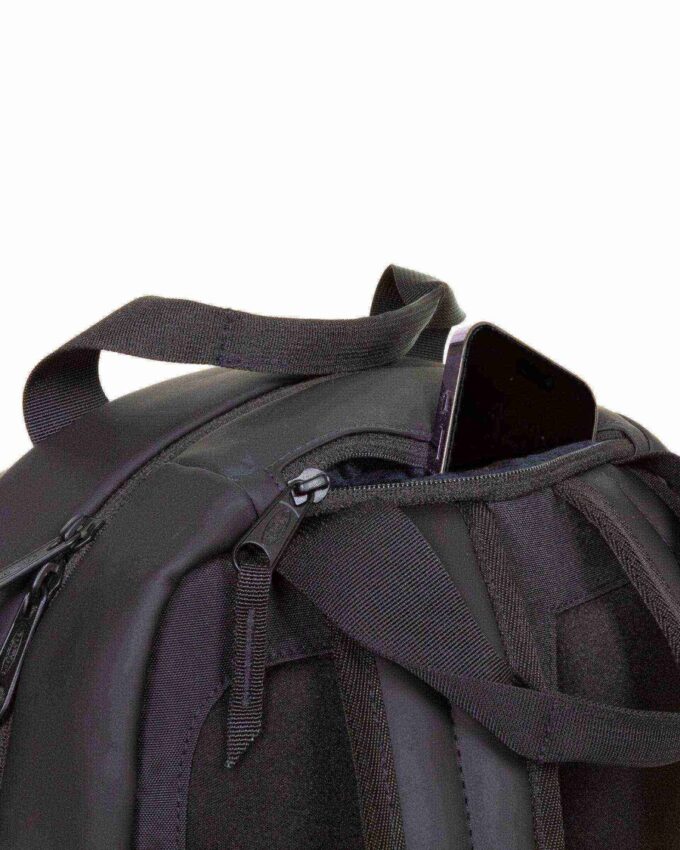 BOLSO TECUM