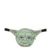 BOLSO YODA DE EASTPAK BOLSO YODA DE EASTPAK