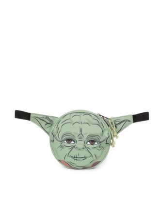 BOLSO YODA DE EASTPAK