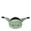 BOLSO YODA DE EASTPAK BOLSO YODA DE EASTPAK