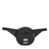 BOLSO YODA DE EASTPAK BOLSO YODA DE EASTPAK