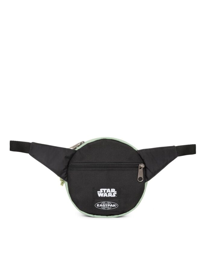 BOLSO YODA DE EASTPAK BOLSO YODA DE EASTPAK