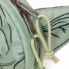 BOLSO YODA DE EASTPAK BOLSO YODA DE EASTPAK