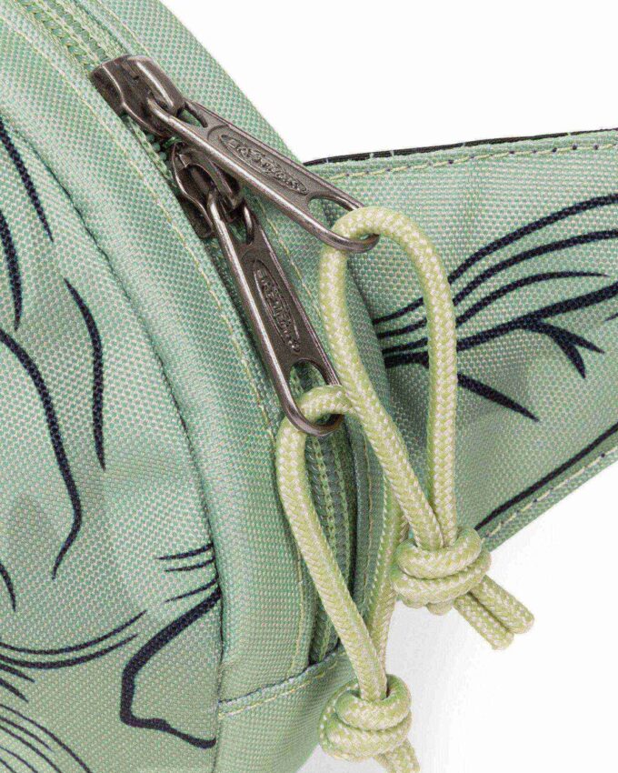 BOLSO YODA DE EASTPAK BOLSO YODA DE EASTPAK