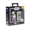 BOLSO YODA DE EASTPAK BOLSO YODA DE EASTPAK