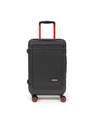 CABINA RESIST’R ZIP