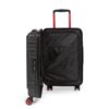 CABINA RESIST’R ZIP CABINA RESIST’R ZIP