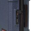 CABINA RESIST’R ZIP CABINA RESIST’R ZIP